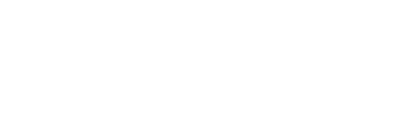 ParkEx Logo